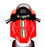 Minichamps 1/12 Scale 122 060015 - Ducati Desmosedici S. Gibernau MotoGP 2006