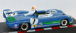 Altaya 1/43 Scale - Matra MS670B - Le Mans 1974 #7 - Pescarolo / Larrousse