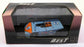 Best 1/43 Scale Diecast 9034 - Porsche 908/3 Targo Florio 1970