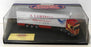 Oxford Diecast 1/76 Scale SCA02FR - Scania Truck - A.Campbell