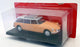 Hachette 1/24 Scale Diecast 1507IRB - Citroen ID19 Break