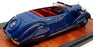 Matrix 1/43 Scale MX51705-181 - 1938 Rolls Royce Phantom III Sport Torpedo