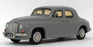 Pathfinder Models 1/43 Scale PFM2 - 1956 Rover 90 Grey 1 Of 600
