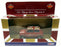 Corgi 1/36 Scale Model Car CC82288 - Queen's Coronation Classic Mini