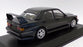 Minichamps 1/18 Scale 155 036100 - 1990 Mercedes Benz 190E 2.5-16 Evo 2
