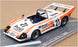 Bizarre 1/43 Scale Resin BZ169 - Lola T294 ROC Chrysler #21 Le Mans 1978