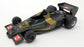 Yaxon 1/43 scale Vintage diecast - 0705 Wolf WR1 F1 Car