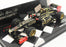 Minichamps 1/43 Scale 410 120209 - Lotus F1 Team Lotus Renault E20