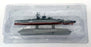 Deagostini 15cm Long  Model Ship De2306 - Admiral Graf Spee