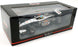 Minichamps 1/18 Scale 530 991899 McLaren Mercedes MP4/13N Heidfeld