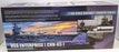 Forces of Valor 1/700 Scale 861007A - USS Enterprise Class Aircraft Carrier
