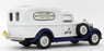 Brooklin 1/43 Scale BRK16 044  - 1935 Dodge Van Nytt & Nott 1 Of 100