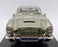 Ertl 1/18 Scale 39413 - 1965 Aston Martin DB5 James Bond 007 Casino Royale