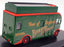 Atlas Edition 1/76 Scale 4654110 - Harrinton Box Van West England Boxing Academy
