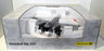 Armour 1/48 Scale Diecast - HEIDEUTSCHE Heinkel He 111 Koln Deutsche Post