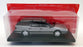 Hachette 1/24 Scale Diecast 1507IRD - Citroen XM Break - Silver