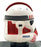 Deagostini HEL30 - Star Wars Helmet Collection - Commander Thire
