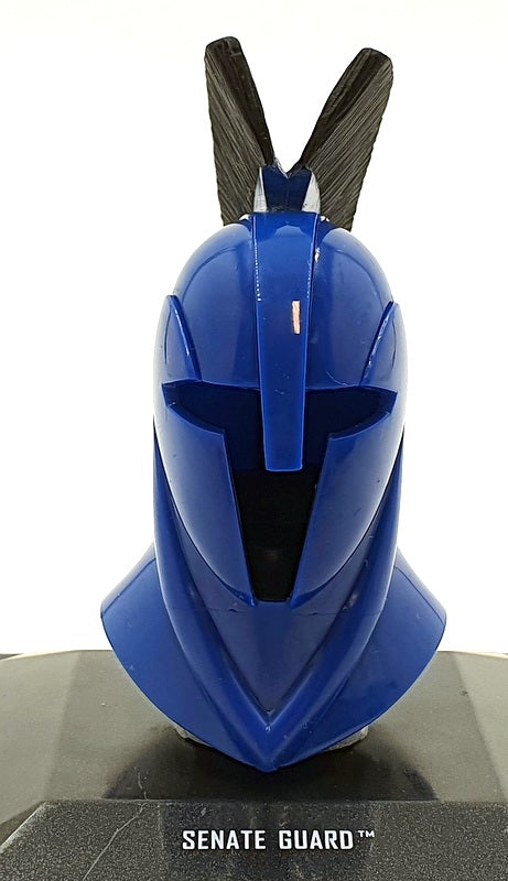 Deagostini HEL11 - Star Wars Helmet Collection - Senate Guard