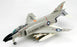 Hobby Master 1/72 Scale HA1930 - McDonnell Douglas F4-C "64-0693"