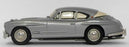 Pathfinder Models 1/43 Scale PFM1 - 1957 Jensen 541R 1 Of 600 Metallic Silver