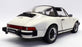 Premium Classixxs 1/12 scale 10201 - Porsche 911 Carrera 3.2 Targa - White