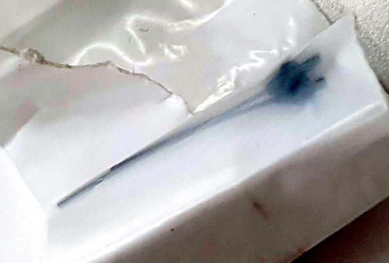 Biante 1/18 Scale B18301Y Holden VE Commodore 2010 Centaur Racing #3 D'Alberto