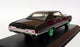 Greenlight 1/43 Scale 86441 - 1967 Chevrolet Impala Sport Sedan - Supernatural