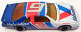 Revell 1/24 Scale 8694 - Stock Car Ford #6 Valvoline Thunderbird Nascar - White