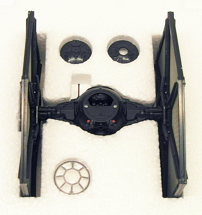 Hotwheels Diecast DMT90 - First Order Tie Fighter - Star Wars