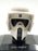 Deagostini HEL05 - Star Wars Helmet Collection - Scout Trooper