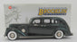 Brooklin 1/43 Scale BRK141 - 1937 Lincoln K 7-Passenger Sedan Evergreen