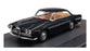 Matrix 1/43 Scale MX50102-081 - 1960 Alfa Romeo 2000 Praho Touring - Blue