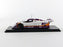 Spark Models 1/43 Scale 43LM88 - Jaguar XJR9 #2 Winner Le Mans 1988