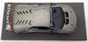 Top Marques 1/18 Scale TOP036A - Lamborghini Huracan Racing Car