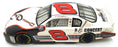 Winners Circle 1/18 Scale Diecast 21456 - Chevrolet NASCAR #8 D.Earnhardt JR