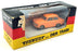 Vitesse 1/43 Scale Diecast 064006 -Trabant Der Trabi - Orange