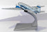 Corgi 1/144 Scale AA30007 - Douglas DC-3 - South African Airways Historic Flight