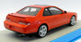 LS Collectibles 1/18 Scale Model Car LS038A - 1997 Honda Prelude - Red