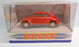 Dinky 1/43 Scale Diecast Model DY6-C 1951 VOLKSWAGEN RED