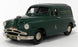 Kenna Models 1/43 Scale KT04 Standard Vanguard Van 1 Of 100 - Standard Motor Co