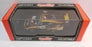 Quartzo 1/43 Scale - 3018 KREMER K3 'HERTZ'