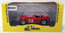 Art Model 1/43 Scale ART096 - Ferrari 166MM Spyder Silverstone 1950 - A.Ascari