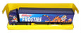 Corgi 1/64 Scale TY86908 - Renault Container Truck Kellogg's Frosties - Blue