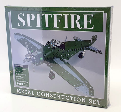 Coach House Partners CHP0016 - Spitfire Metal Construction Kit
