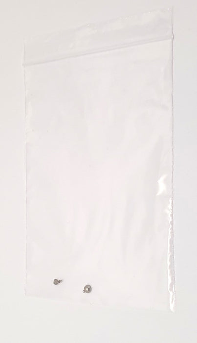 Small Wheels 1/43 Scale Model Car SW4621 - Saab Rally 1962 #303 Red