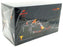 Spark 1/18 Scale 18S601 - F1 Red Bull Honda RB16B #33 Dutch GP 2021 Verstappen