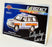 Vanguards 1/43 Scale VA09611 - Range Rover Metropolitan Police Special Escort