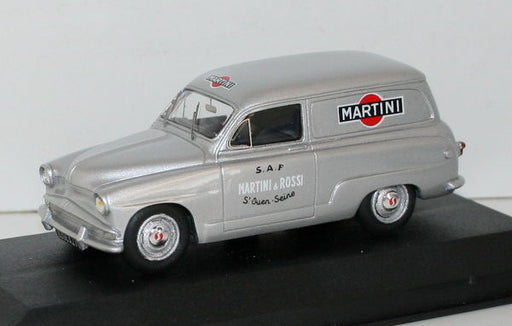 Rare modèle Jaguar MK VIII break funéraire Provence Moulage kit K691 1/43 - Modélisme Rare modèle Jaguar MK VIII break funéraire Provence Moulage kit K691 1/43 - Modélisme