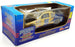 Racing Champions 1/18 Scale 08402 Chevrolet Monte Carlo Brickyard 400 #96