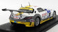 Spark 1/43 Scale - SG079 Mercedes SLS AMG GT3 #22 24 Hrs Of Nurburgring 2013